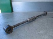 Recambio de brazo suspension inferior trasero derecho para kia carens 2.0 turbodiesel cat referencia OEM IAM 