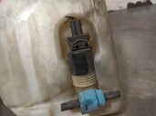 Recambio de deposito limpia para volkswagen golf iii berlina (1h1) 1.6 referencia OEM IAM 1H0955453  