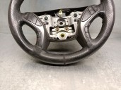 Recambio de volante para hyundai i30 station wagon (gd) 1.6 crdi referencia OEM IAM 56110A6791WBT 56110A6791WBT 