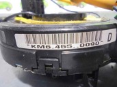 Recambio de anillo airbag para kia rio ii (jb) 1.5 crdi referencia OEM IAM K01690386K  
