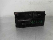 Recambio de modulo electronico para lancia phedra (180) 2.2 jtd cat referencia OEM IAM 9657956980  