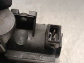 Recambio de electrovalvula vacio para fiat 500 (312_) 1.3 d multijet (312axb1a) referencia OEM IAM 55203202  70060700 PIERBURG