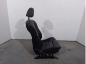 Recambio de asiento delantero izquierdo para bmw 5 (e60) 535 d referencia OEM IAM 52109112988 52109112988 