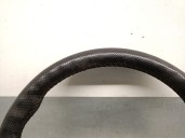 Recambio de volante para hyundai i30 station wagon (gd) 1.6 crdi referencia OEM IAM 56110A6791WBT 56110A6791WBT 