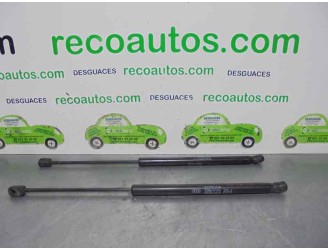 Recambio de amortiguadores maletero / porton para kia rio ii (jb) 1.5 crdi referencia OEM IAM 817701G000 