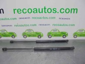 Recambio de amortiguadores maletero / porton para kia rio ii (jb) 1.5 crdi referencia OEM IAM 817701G000 