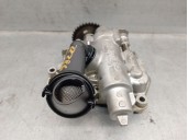 Recambio de bomba aceite para seat ateca (kh7, khp) 1.4 tsi referencia OEM IAM 04E115109E 04E115103AE 