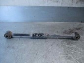 Recambio de brazo suspension inferior trasero izquierdo para kia carens 2.0 turbodiesel cat referencia OEM IAM 