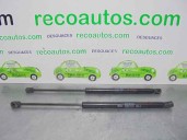 Recambio de amortiguadores maletero / porton para kia rio ii (jb) 1.5 crdi referencia OEM IAM 817701G000 
