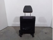 Recambio de asiento delantero izquierdo para bmw 5 (e60) 535 d referencia OEM IAM 52109112988 52109112988 