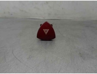 Recambio de warning para lancia phedra (180) 2.2 jtd cat referencia OEM IAM 1488924077  