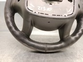 Recambio de volante para hyundai i30 station wagon (gd) 1.6 crdi referencia OEM IAM 56110A6791WBT 56110A6791WBT 