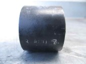 Recambio de brazo suspension inferior trasero izquierdo para kia carens 2.0 turbodiesel cat referencia OEM IAM 