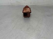 Recambio de warning para lancia phedra (180) 2.2 jtd cat referencia OEM IAM 1488924077  