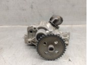 Recambio de bomba aceite para seat ateca (kh7, khp) 1.4 tsi referencia OEM IAM 04E115109E 04E115103AE 