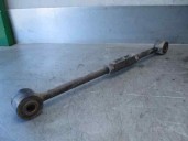 Recambio de brazo suspension inferior trasero izquierdo para kia carens 2.0 turbodiesel cat referencia OEM IAM 