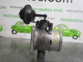 Recambio de caja mariposa para kia rio ii (jb) 1.5 crdi referencia OEM IAM 351002XXXX 351002A100 