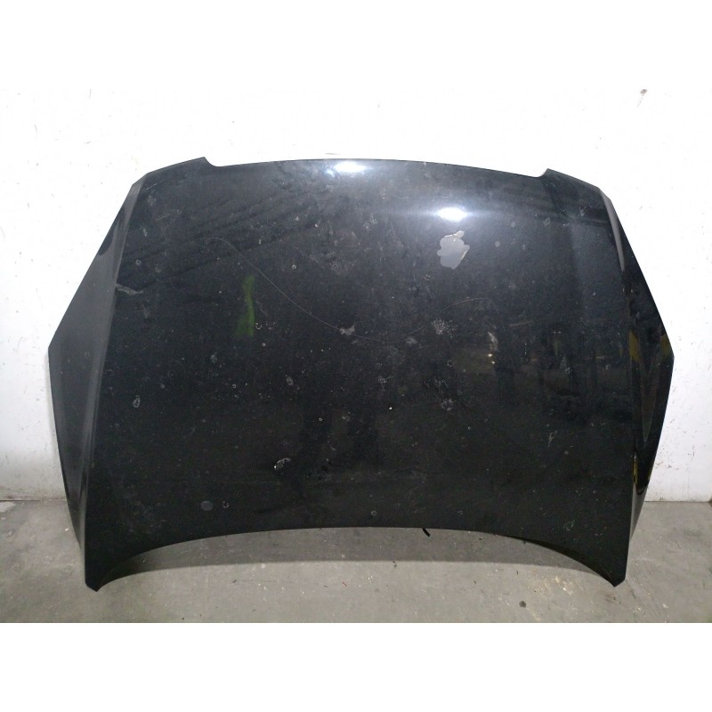 Recambio de capot para kia cee´d hatchback (ed) 1.6 crdi 115 referencia OEM IAM 664001H000 664001H000 