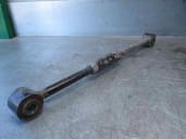 Recambio de brazo suspension inferior trasero izquierdo para kia carens 2.0 turbodiesel cat referencia OEM IAM 