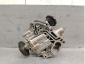 Recambio de bomba aceite para seat ateca (kh7, khp) 1.4 tsi referencia OEM IAM 04E115109E 04E115103AE 