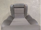 Recambio de asiento delantero izquierdo para bmw 5 (e60) 535 d referencia OEM IAM 52109112988 52109112988 