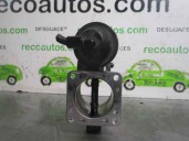 Recambio de caja mariposa para kia rio ii (jb) 1.5 crdi referencia OEM IAM 351002XXXX 351002A100 