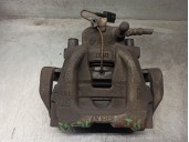 Recambio de pinza freno delantera izquierda para alfa romeo giulietta (191) 2.0 jtdm referencia OEM IAM 77365615  ATE