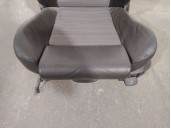 Recambio de asiento delantero izquierdo para bmw 5 (e60) 535 d referencia OEM IAM 52109112988 52109112988 