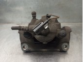 Recambio de pinza freno delantera izquierda para alfa romeo giulietta (191) 2.0 jtdm referencia OEM IAM 77365615  ATE