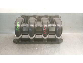 Recambio de colector admision para mercedes-benz clase v (638/2) v 220 cdi (638.294) referencia OEM IAM 6110900637 A6110980507 