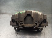 Recambio de pinza freno delantera izquierda para alfa romeo giulietta (191) 2.0 jtdm referencia OEM IAM 77365615  ATE