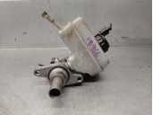 Recambio de bomba freno para volkswagen tiguan (5n2) 2.0 tdi referencia OEM IAM 3C1611301 03350896761 ATE