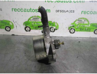 Recambio de depresor freno / bomba vacio para kia rio ii (jb) 1.5 crdi referencia OEM IAM 288102A200 288102A100 KOF