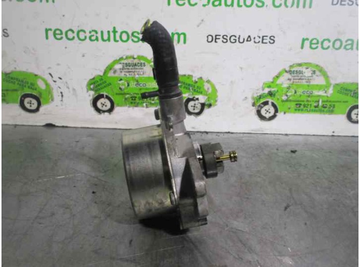 Recambio de depresor freno / bomba vacio para kia rio ii (jb) 1.5 crdi referencia OEM IAM 288102A200 288102A100 KOF