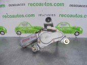 Recambio de motor limpia trasero para kia carens 2.0 turbodiesel cat referencia OEM IAM 035111400  