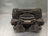 Recambio de pinza freno delantera izquierda para alfa romeo giulietta (191) 2.0 jtdm referencia OEM IAM 77365615  ATE