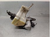 Recambio de bomba freno para volkswagen tiguan (5n2) 2.0 tdi referencia OEM IAM 3C1611301 03350896761 ATE