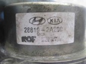 Recambio de depresor freno / bomba vacio para kia rio ii (jb) 1.5 crdi referencia OEM IAM 288102A200 288102A100 KOF