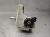 Recambio de bomba freno para volkswagen tiguan (5n2) 2.0 tdi referencia OEM IAM 3C1611301 03350896761 ATE