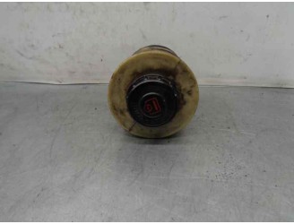 Recambio de deposito servo para lancia phedra (180) 2.2 jtd cat referencia OEM IAM 7700782884 