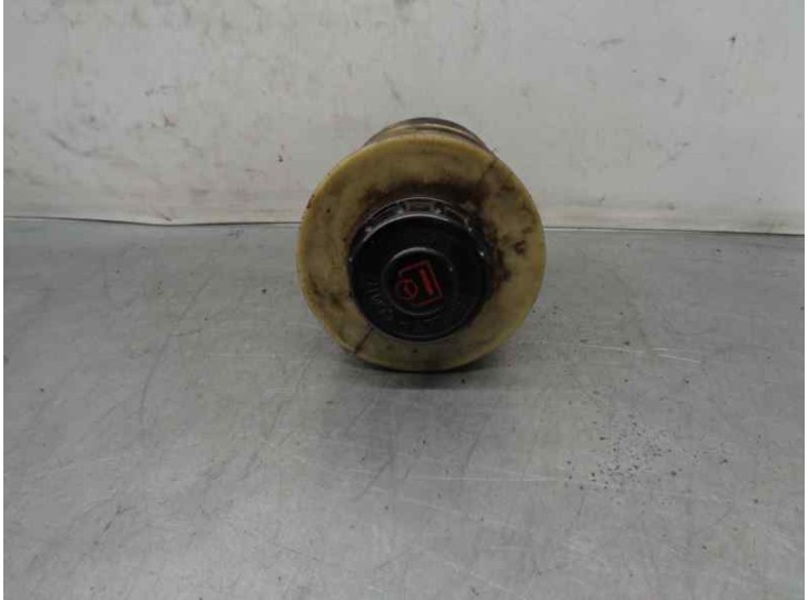 Recambio de deposito servo para lancia phedra (180) 2.2 jtd cat referencia OEM IAM 7700782884  