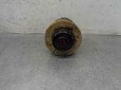 Recambio de deposito servo para lancia phedra (180) 2.2 jtd cat referencia OEM IAM 7700782884 