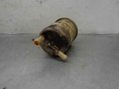 Recambio de deposito servo para lancia phedra (180) 2.2 jtd cat referencia OEM IAM 7700782884  