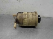 Recambio de deposito servo para lancia phedra (180) 2.2 jtd cat referencia OEM IAM 7700782884 