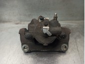 Recambio de pinza freno delantera derecha para alfa romeo giulietta (191) 2.0 jtdm referencia OEM IAM 77365616  ATE