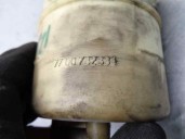 Recambio de deposito servo para lancia phedra (180) 2.2 jtd cat referencia OEM IAM 7700782884 