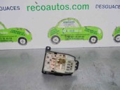 Recambio de mando retrovisor para kia rio ii (jb) 1.5 crdi referencia OEM IAM 935301G100  