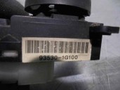 Recambio de mando retrovisor para kia rio ii (jb) 1.5 crdi referencia OEM IAM 935301G100  