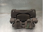 Recambio de pinza freno delantera derecha para alfa romeo giulietta (191) 2.0 jtdm referencia OEM IAM 77365616  ATE
