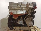 Recambio de motor completo para mercedes-benz clase c (w202) berlina 2.2 cat referencia OEM IAM 111961 12022063 